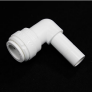   atoll SE (Stem Elbow)  -  -        | V-FILTER