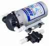  AquaPro PMAP6690   ,    (   ) -        | V-FILTER