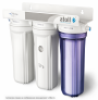     atoll U-31 STD -        | V-FILTER