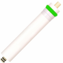   Purosis Water Solutions BW HT 80 -        | V-FILTER