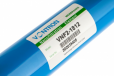   Vontron VNF2-1812 -        | V-FILTER