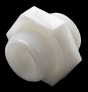   atoll HN (Hex Nipple) -        | V-FILTER