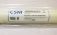     2540-BE CSM -        | V-FILTER