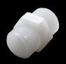   atoll HN (Hex Nipple) -        | V-FILTER