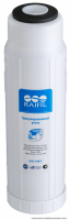      Raifil GAC-10R-C -        | V-FILTER