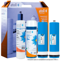   atoll 109 STDA ( -3800) -        | V-FILTER