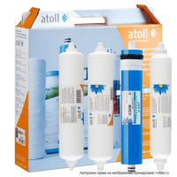   atoll 114 STDA ( Slim -4200) -        | V-FILTER