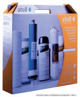   atoll 104 ( A-575E, A-575box(SailBoat)) -        | V-FILTER