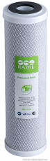      Raifil CBC-10-10 -        | V-FILTER