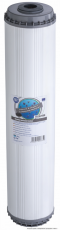      Aquafilter FCCA20BB -        | V-FILTER