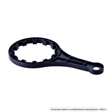     MH-WWF Wrench -        | V-FILTER