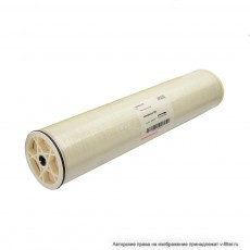   Lewabrane RO B400 LE ASD -        | V-FILTER