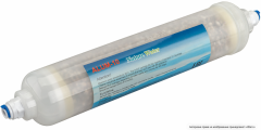      MB-10 NatureWater (ALUM-10) -        | V-FILTER