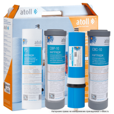   atoll 115 STDA ( MOCCO -4.600) -        | V-FILTER