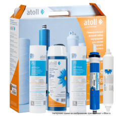   atoll 103 STDA ( A-575) -        | V-FILTER