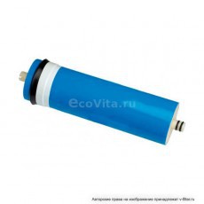   Desal AK3218 TM -        | V-FILTER