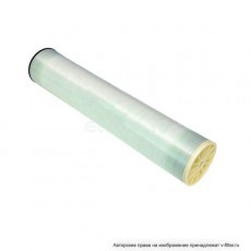   Desal AP-400 -        | V-FILTER