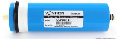   ULP 3012 - 400 GPD - Vontron -        | V-FILTER