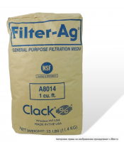   Filter-Ag Plus () -        | V-FILTER