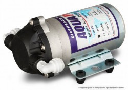    AquaPro PM6689 -        | V-FILTER