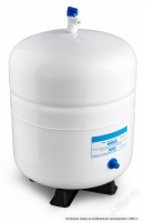   AquaPro 4 RO-132/3,2 Gal 12  -        | V-FILTER