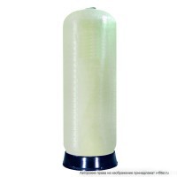   Canature 2162 4"-0" -        | V-FILTER