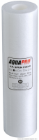     Aquapro PPS-10-5 -        | V-FILTER