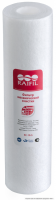   Raifil SC-10-5 ( ) -        | V-FILTER