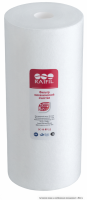   Raifil SC-10-BP-25 ( ) -        | V-FILTER