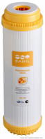     Raifil IRC-10R -        | V-FILTER