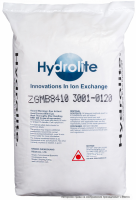      Hydrolite ZGMB8410 -        | V-FILTER