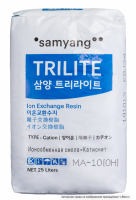    TRILITE MA-10(OH) -        | V-FILTER