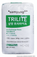    TRILITE MC-08 -        | V-FILTER