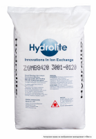      Hydrolite ZGMB8420 -        | V-FILTER