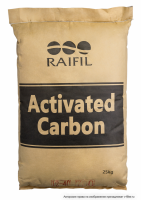   RAIFIL   700,  12x40 -        | V-FILTER