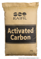   RAIFIL   900,  12x40 -        | V-FILTER