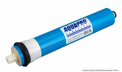    AQUAPRO TW30-1812-50-AQ -        | V-FILTER