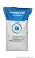     Baufilter B 0,7-1,7  -        | V-FILTER