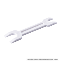     OPEN SPANNER MC -        | V-FILTER