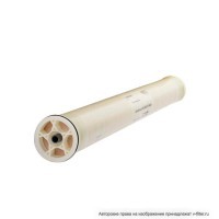   Lewabrane RO S085 HF 4040 -        | V-FILTER