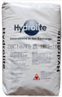  HYDROLITE 400 () -      . () -        | V-FILTER