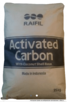  RAIFIL ,  12*40,   1000,  25 .  -        | V-FILTER