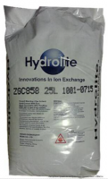 Hydrolite 207 ZGC858 () -    , , , 25  -        | V-FILTER