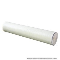   Desal AG4040FM -        | V-FILTER