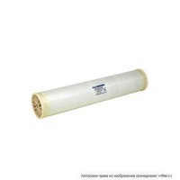   Toray TMH20A-440C -        | V-FILTER