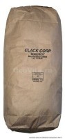  PH Clack Corosex ( ) -        | V-FILTER