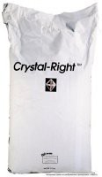   Crystal-Right CR-100 -        | V-FILTER