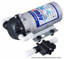  AquaPro PMAP6690   ,    (   ) -        | V-FILTER