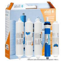   atoll 104m STDA ( A-575m SailBoat, A-575Em CMB-R3) -        | V-FILTER