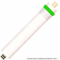   Purosis Water Solutions BW HT 80 -        | V-FILTER